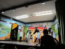 0028 c concert 2017 009